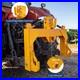 3_Point_Quick_Hitch_Adapter_Attachment_2_for_Category_1_2_Tractor_Yellow_NEW_01_tqs