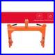 3_Point_Quick_Hitch_Adapter_Attachment_For_Category_1_2_Tractor_3000lbs_Capacity_01_brnt