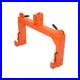 3_Point_Quick_Hitch_Adapter_Attachment_For_Category_1_2_Tractor_3000lbs_Capacity_01_jhg