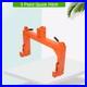 3_Point_Quick_Hitch_Adapter_Attachment_For_Category_1_2_Tractor_UK_Shop_3000lbs_01_uqd