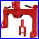 3_Point_Quick_Hitch_Adapter_Attachment_For_Category_1_Tractor_3000lbs_Capacity_01_mjmd