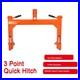3_Point_Quick_Hitch_Attachment_for_Category_1_2_Tractors_3000lbs_Weight_Capacity_01_ud