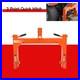 3_Point_Quick_Hitch_For_Category_1_2_Tractor_3000LBS_Tractor_Quick_Hitch_New_01_nsro