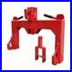 3_Point_Quick_Hitch_withVersatile_Adapter_2_Receiver_for_Cat_1_Tractors_3000_Lbs_01_qzhn
