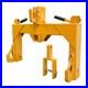 3_Point_Quick_Hitch_with_Adapter_Attachment_For_Category_1_Tractor_3000_lbs_01_jv