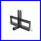 3_Point_Tractor_Hitch_Adapter_2_Receiver_Cat_1_Trailer_Tow_Bar_Attach_Drawbar_01_om