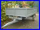 3_ton_tipping_trailer_for_use_with_tractor_ideal_for_farm_small_hold_stables_01_lllj