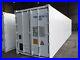 40ft_Insulated_Container_Converted_From_Refrigerated_Unit_01_ej