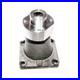 4113H053_HOUSING_ASSEMBLY_FAN_DRIVE_Suitable_For_PERKINS_4113H053_01_dddd