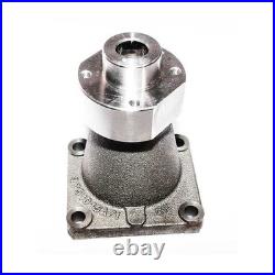 4113H053 HOUSING ASSEMBLY, FAN DRIVE Suitable For PERKINS 4113H053