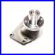 4113H073_HOUSING_ASSEMBLY_FAN_DRIVE_Suitable_For_PERKINS_4113H073_01_ftlp