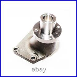 4113H073 HOUSING ASSEMBLY, FAN DRIVE Suitable For PERKINS 4113H073