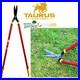 42_KINGFISHER_Long_LAWN_SHEARS_Grass_Cutting_Border_Edge_GARDEN_PRO_Trimmers_UK_01_wpri