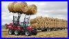 45_Expensive_Agricultural_Machines_Working_At_Another_Level_01_tgfo
