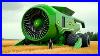 45_Expensive_Agricultural_Machines_Working_At_Another_Level_1_01_zb