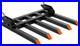 48_Pallet_Forks_2500LB_For_Tractor_Bucket_Attachment_Lift_Heavy_Loads_Easier_01_rt