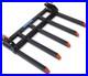 48_Pallet_Forks_2500LB_For_Tractor_Bucket_Attachment_Lift_Heavy_Loads_Easier_UK_01_or