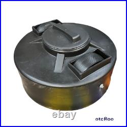 48kg Sheep/Cattle Molasses Feeder. FREE UK Wide Postage