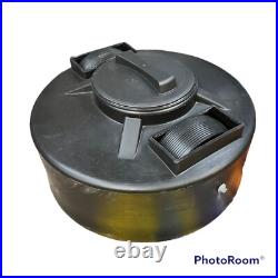 48kg Sheep/Cattle Molasses Feeder. FREE UK Wide Postage