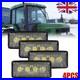 4PCS_LED_Cab_Work_Light_For_John_Deere_6200_6300_6400_6500_6110_6210_6400_6600_01_xg