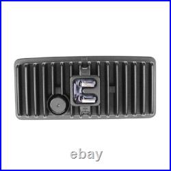 4PCS LED Cab Work Light For John Deere 6200 6300 6400 6500 6110 6210 6400 6600