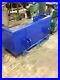 4ft_Tractor_Link_Box_Transport_box_compact_tractor_front_toolbox_01_xbbk