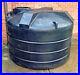 5000l_Tank_Water_Storage_High_Capacity_350_Vat_Delivery_Available_01_zx