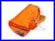 500_Orange_Net_Sacks_45cm_x_60cm_15Kg_Mesh_Bags_Kindling_Logs_Potatoes_Onions_01_yf