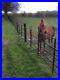 50_Traditional_Estate_Park_Fencing_Posts_for_self_installation_Fence_Stakes_01_syw