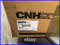 5189875 Case IH Clutch Assembly