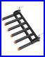 58_Pallet_Forks_1814kg_For_Tractor_Attachments_Loader_Bucket_Skid_Steer_UK_01_pliw