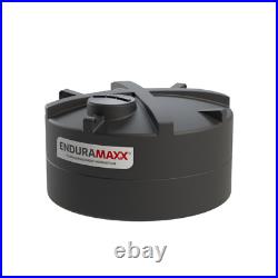 5,000 Litre Enduramaxx Rainwater Harvesting Tank non potable