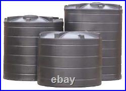 5,000 Litre Enduramaxx Rainwater Harvesting Tank non potable