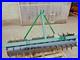5_FT_Seed_Germination_Spiked_Harrow_Farm_Aerator_Field_Roller_3_Point_Linkage_01_ipo