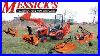 5_Most_Common_Compact_Tractor_Attachments_01_rsz