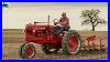 5_Most_Reliable_Farm_Tractors_Of_All_Time_01_ambj