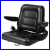 5_Types_Waterproof_Universal_Seat_Adjustable_Tractor_Forklift_Dumper_Seat_UK_01_yald