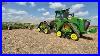 60ft_John_Deere_2230fh_Field_Cultivator_01_woc