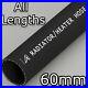60mm_2_3_8_Rubber_Car_Heater_Radiator_Coolant_Hose_Water_Pipe_Large_Sizes_01_ysi