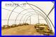 65ft_Heavy_Duty_Polytunnel_Poly_Tunnel_Galvanised_Steel_Frame_Building_Dome_Tent_01_qfgo