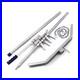 66_Ratchet_Calf_Puller_Heavy_Duty_Calving_Aid_Stainless_Steel_Cattle_Extractor_01_kx