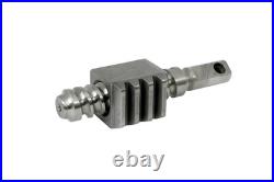 67111-41103 Steering Ball & Nut Assembly Fits For Kubota