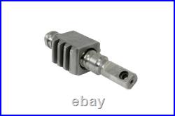 67111-41103 Steering Ball & Nut Assembly Fits For Kubota