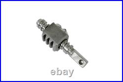 67111-41103 Steering Ball & Nut Assembly Fits For Kubota