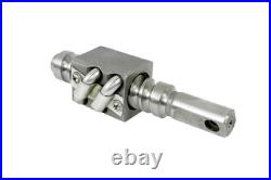 67111-41103 Steering Ball & Nut Assembly Fits For Kubota