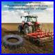 6_00_12_8_Ply_R_1_Tread_Tire_For_Agricultural_Farm_Tractor_01_ac