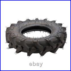 6.00-12 8-Ply R-1 Tread Tire For Agricultural Farm Tractor