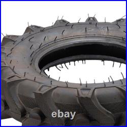 6.00-12 8-Ply R-1 Tread Tire For Agricultural Farm Tractor