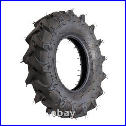 6.00-12 8-Ply R-1 Tread Tire For Agricultural Farm Tractor