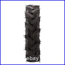 6.00-12 8-Ply R-1 Tread Tire For Agricultural Farm Tractor